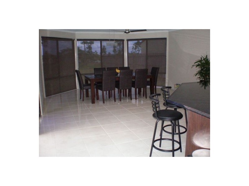 23 Brolga Court, Eli Waters QLD 4655