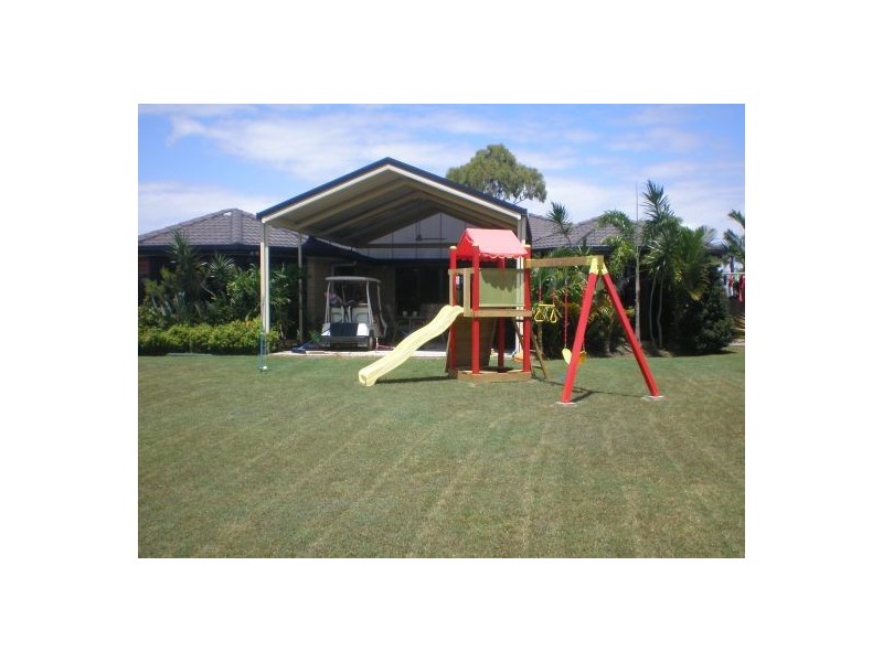 23 Brolga Court, Eli Waters QLD 4655