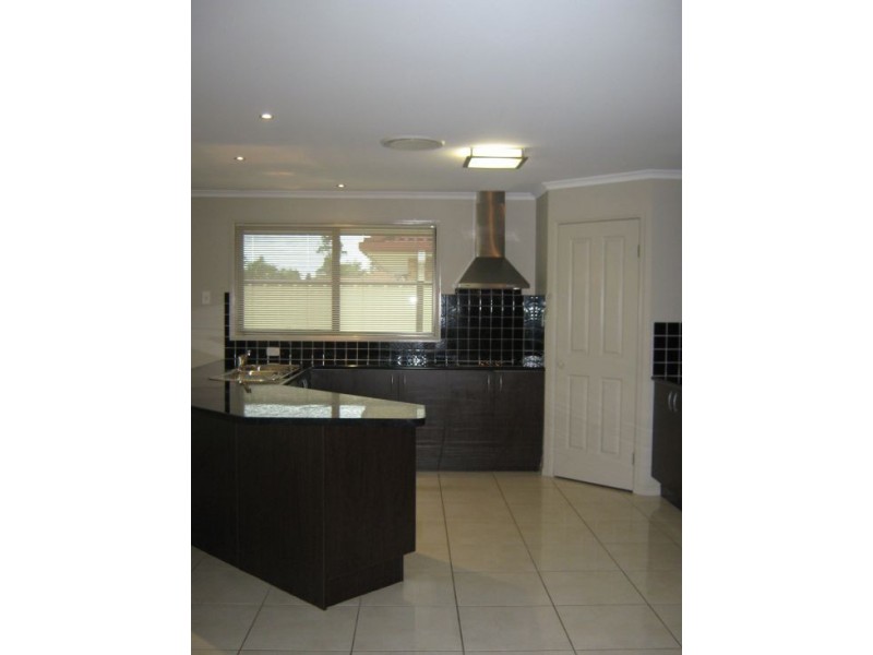 23 Brolga Court, Eli Waters QLD 4655