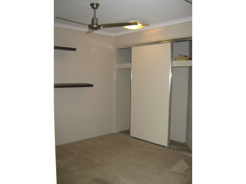 23 Brolga Court, Eli Waters QLD 4655