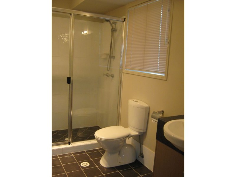 23 Brolga Court, Eli Waters QLD 4655