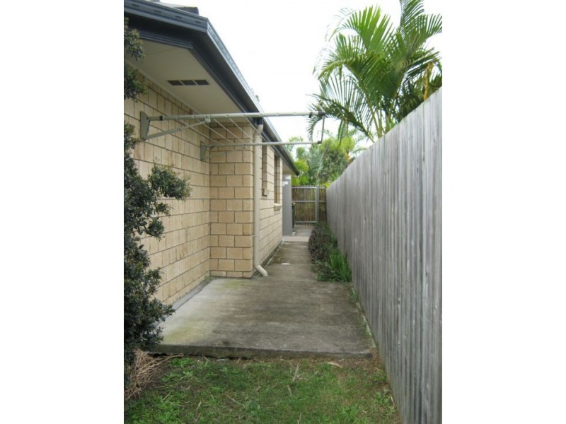 23 Brolga Court, Eli Waters QLD 4655