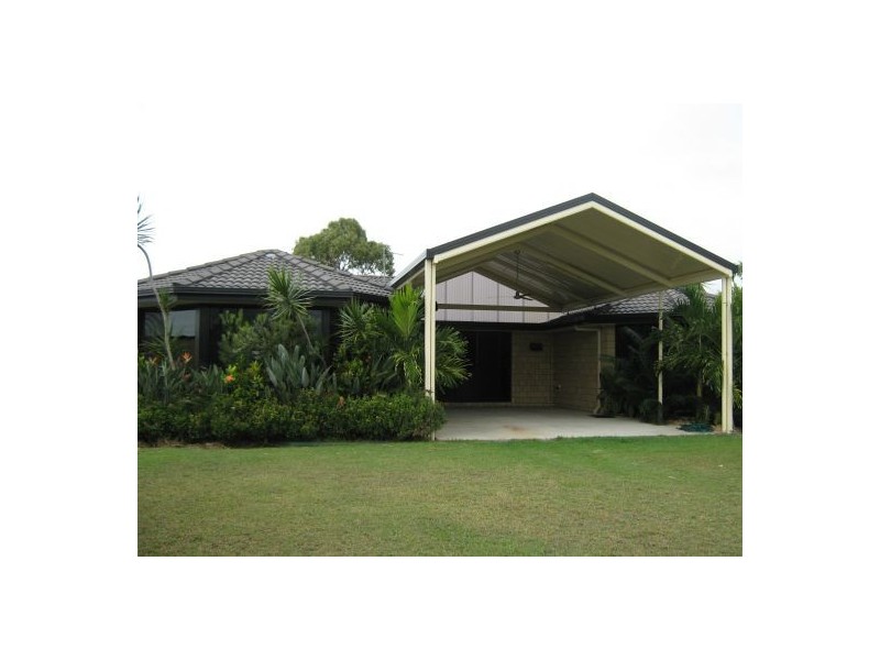 23 Brolga Court, Eli Waters QLD 4655