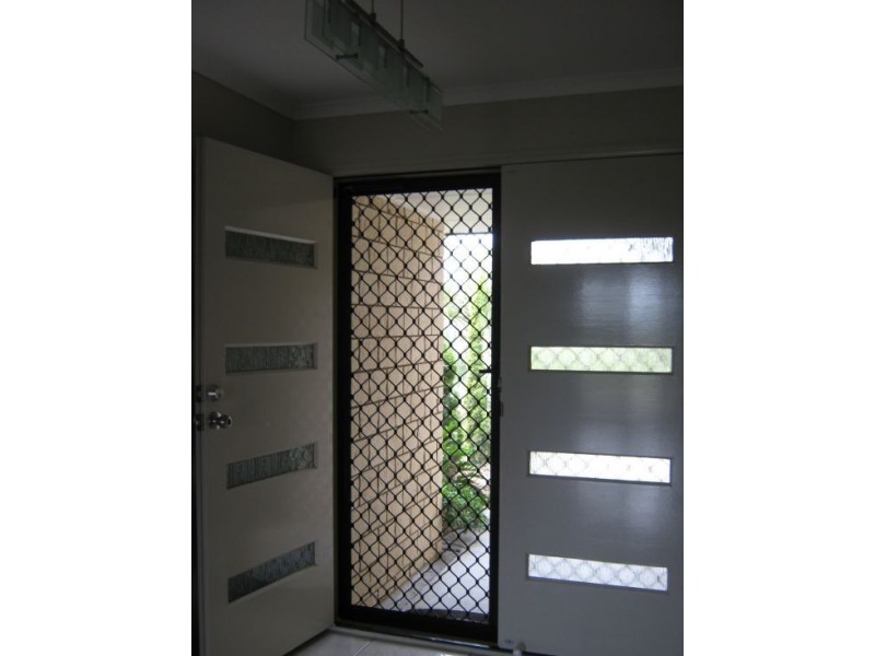 23 Brolga Court, Eli Waters QLD 4655