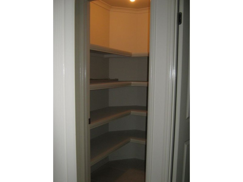 23 Brolga Court, Eli Waters QLD 4655