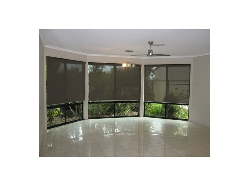 23 Brolga Court, Eli Waters QLD 4655