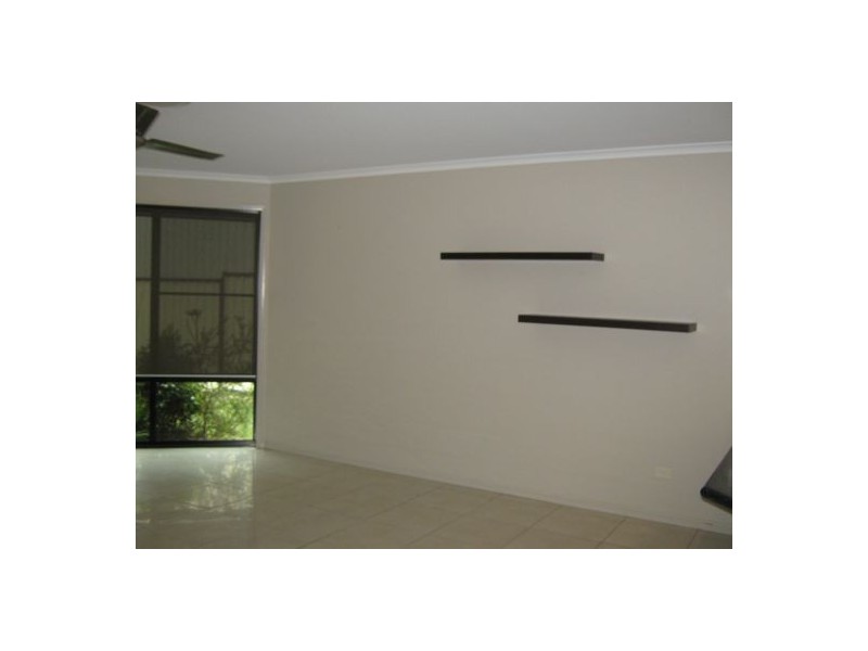 23 Brolga Court, Eli Waters QLD 4655