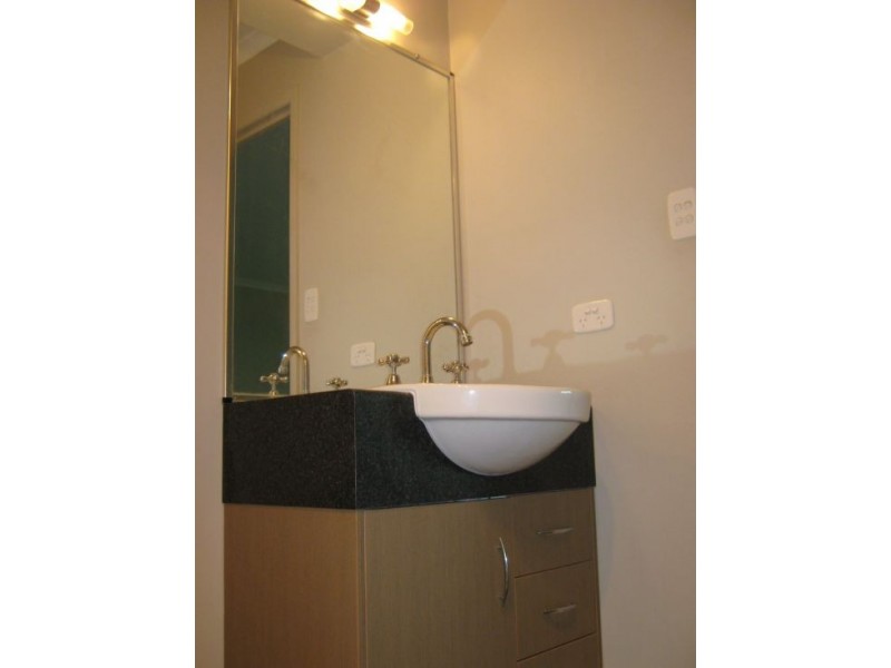 23 Brolga Court, Eli Waters QLD 4655