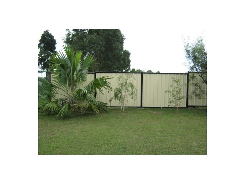 23 Brolga Court, Eli Waters QLD 4655