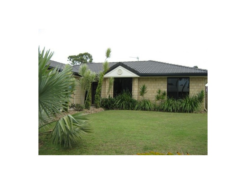 23 Brolga Court, Eli Waters QLD 4655