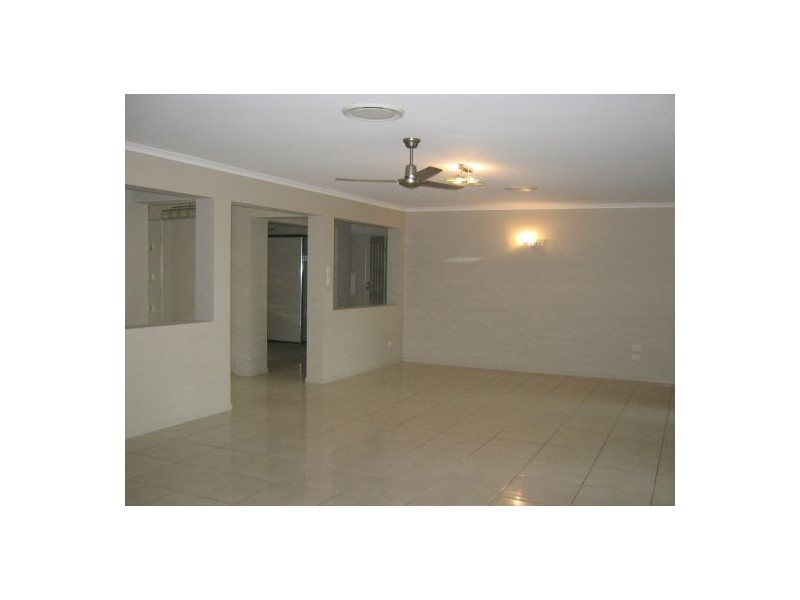 23 Brolga Court, Eli Waters QLD 4655