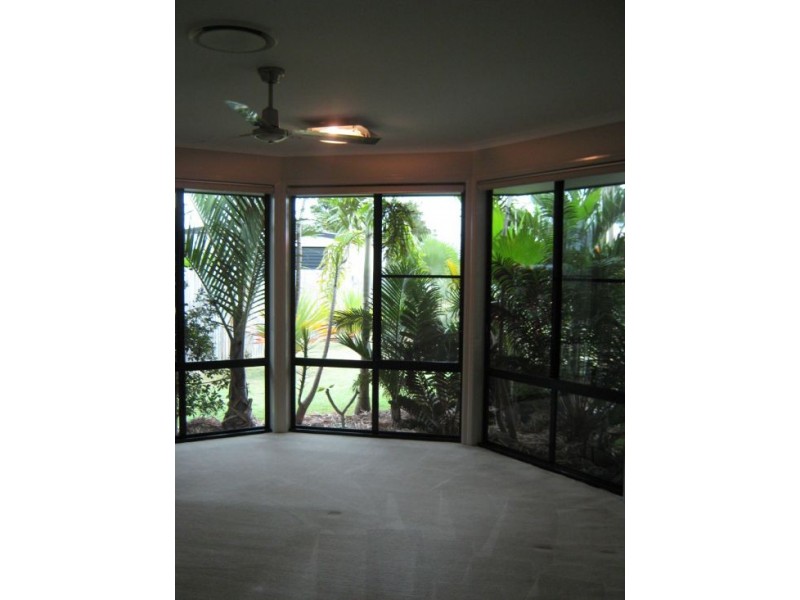 23 Brolga Court, Eli Waters QLD 4655