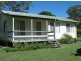 503 Esplanade, Urangan QLD 4655