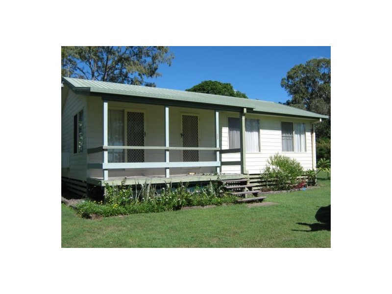 503 Esplanade, Urangan QLD 4655