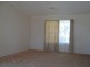 503 Esplanade, Urangan QLD 4655