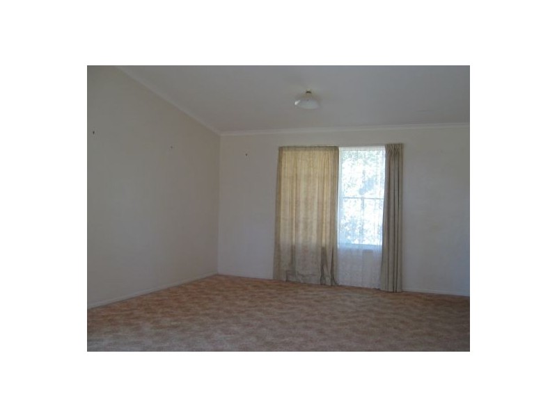 503 Esplanade, Urangan QLD 4655