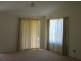 503 Esplanade, Urangan QLD 4655