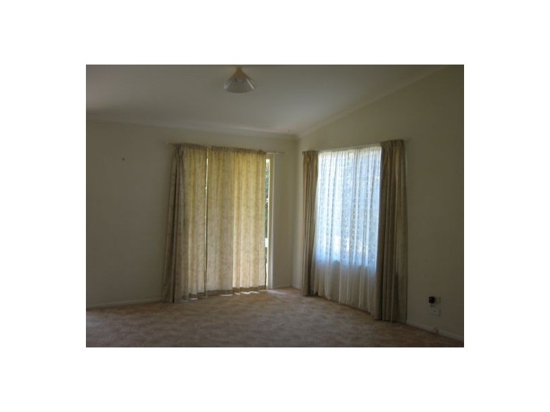 503 Esplanade, Urangan QLD 4655