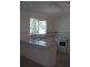 503 Esplanade, Urangan QLD 4655