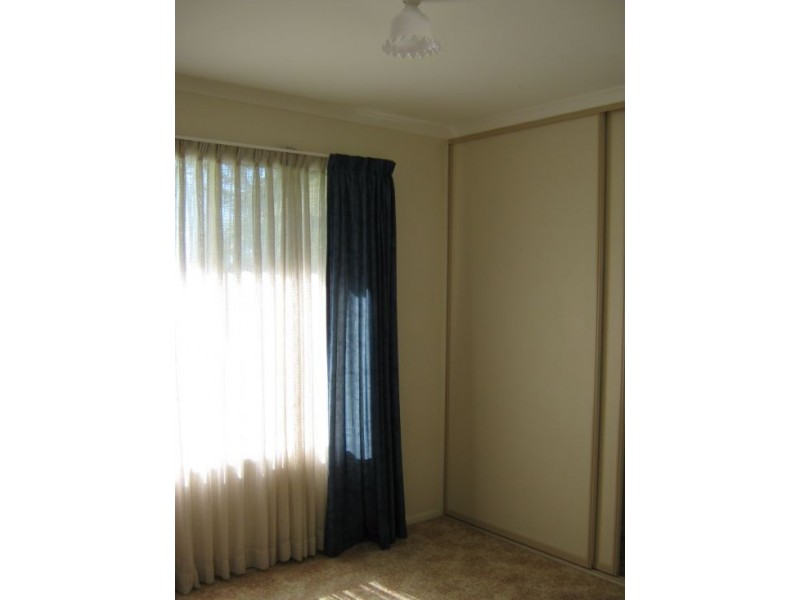 503 Esplanade, Urangan QLD 4655