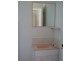 503 Esplanade, Urangan QLD 4655