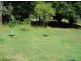 503 Esplanade, Urangan QLD 4655