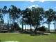 503 Esplanade, Urangan QLD 4655