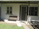 2/586 Esplanade, Urangan QLD 4655