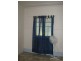 2/586 Esplanade, Urangan QLD 4655