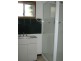 2/586 Esplanade, Urangan QLD 4655