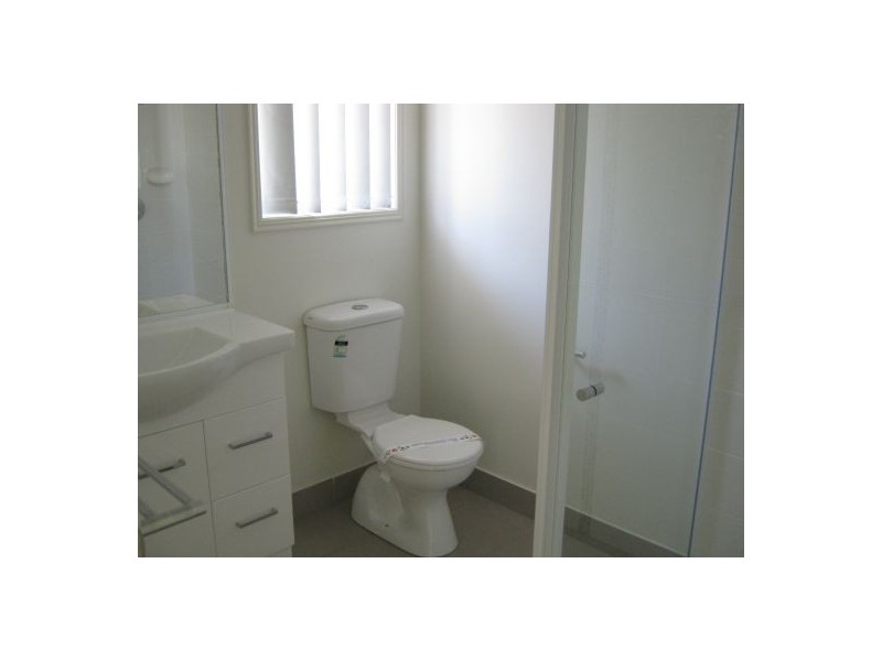 14 Bounty Cct, Eli Waters QLD 4655