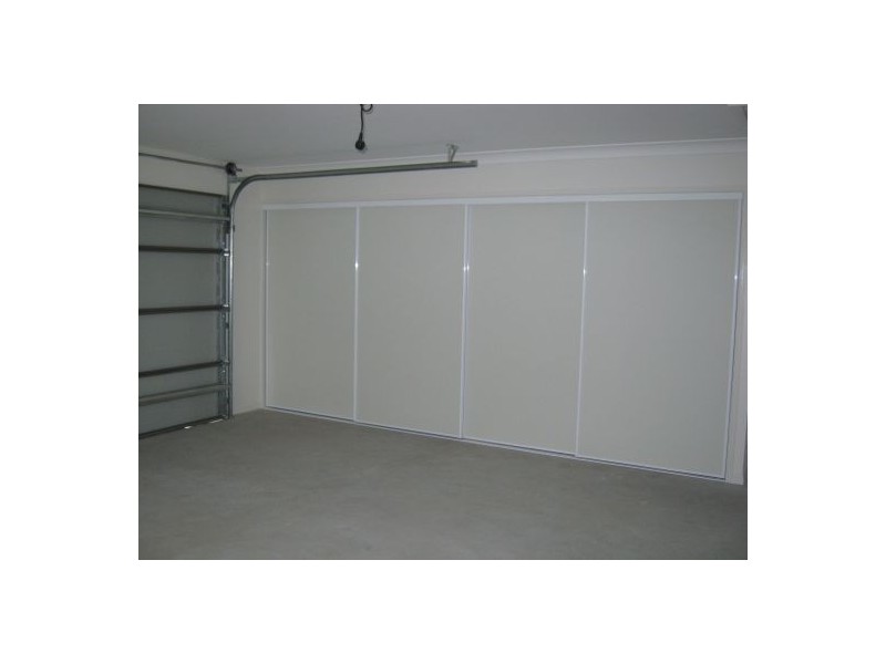 14 Bounty Cct, Eli Waters QLD 4655