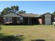 5 Macbel Court, Torquay QLD 4655