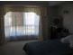 5 Macbel Court, Torquay QLD 4655