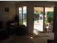 5 Macbel Court, Torquay QLD 4655