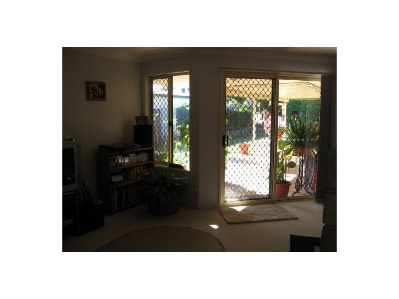 5 Macbel Court, Torquay QLD 4655