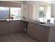 5 Macbel Court, Torquay QLD 4655