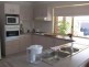 5 Macbel Court, Torquay QLD 4655