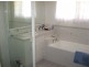 5 Macbel Court, Torquay QLD 4655