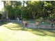 5 Macbel Court, Torquay QLD 4655