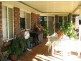 5 Macbel Court, Torquay QLD 4655