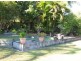 5 Macbel Court, Torquay QLD 4655
