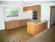 19 Paradise, Point Vernon QLD 4655