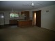 19 Paradise, Point Vernon QLD 4655