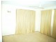 19 Paradise, Point Vernon QLD 4655