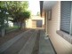 19 Paradise, Point Vernon QLD 4655