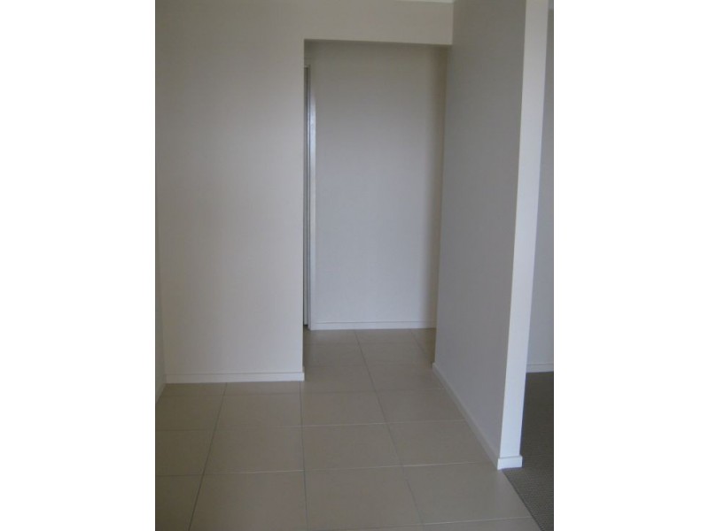 1 Parame Court, Wondunna QLD 4655