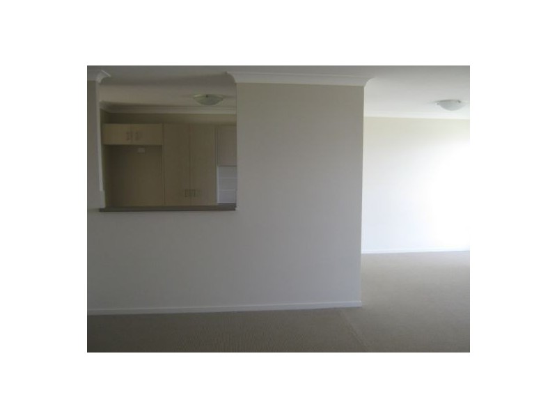 1 Parame Court, Wondunna QLD 4655