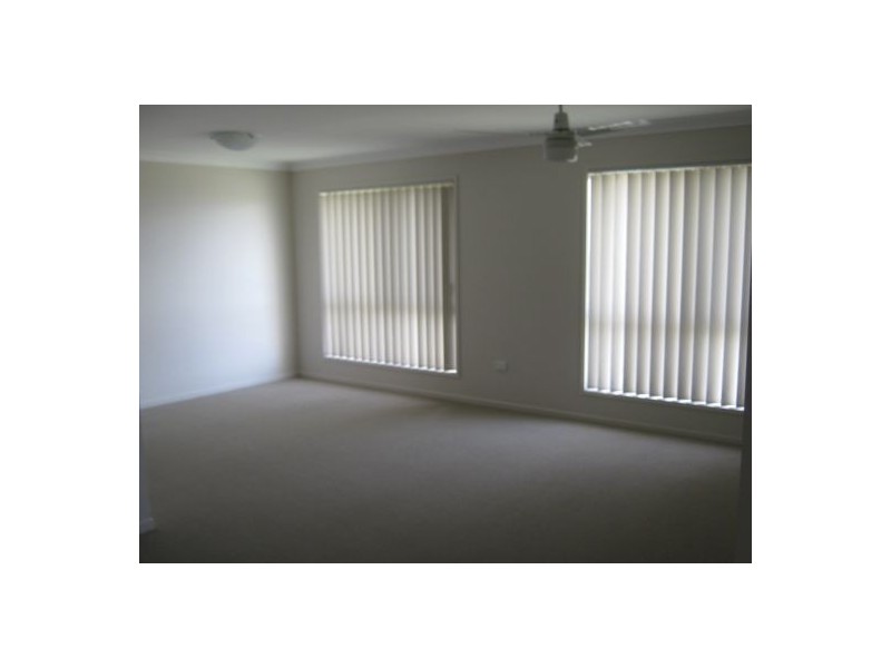 1 Parame Court, Wondunna QLD 4655