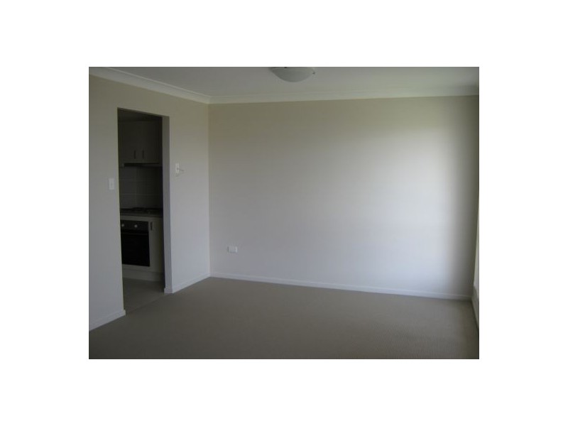 1 Parame Court, Wondunna QLD 4655